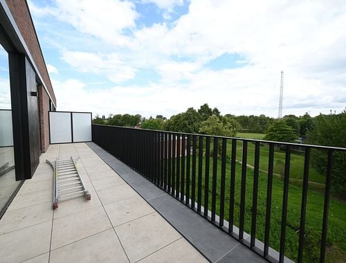                                         Appartement à vendre à Ardooie, € 380.400
