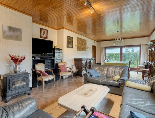                                         Woning te koop in Sint-Andries, € 390.000
