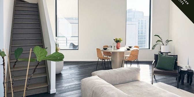 Appartement te koop in Oogststraat 239-253, 2600 Berchem