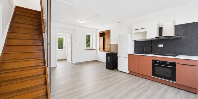 Huis te koop in Place du faubourg 8, 6840 Neufchâteau