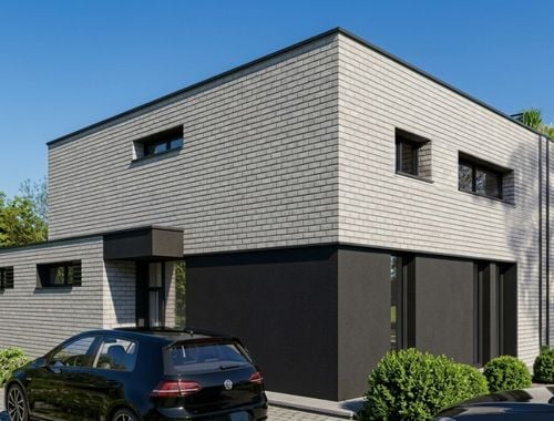                                         Woning te koop in Overpelt, € 350.000

