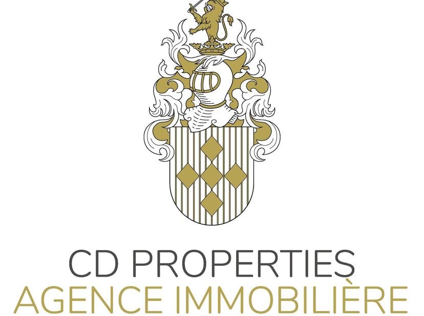 Appartement te koop in ,
                    1000 Brussel
