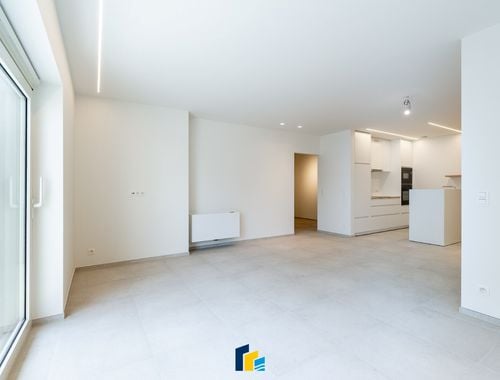                                         Appartement te koop in Blankenberge, € 405.000
