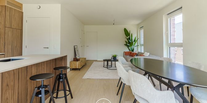 Huis te koop in Onderstraat 11-19, 9890 Gavere