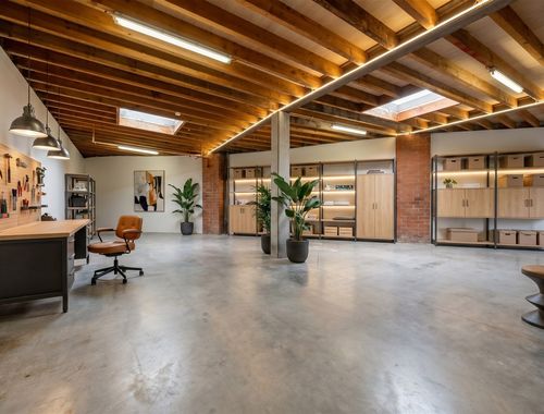                                         Woning te koop in Roeselare, € 429.000
