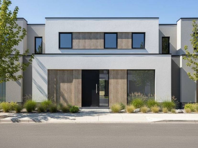 Huis te koop in ,
                    8900 Ieper