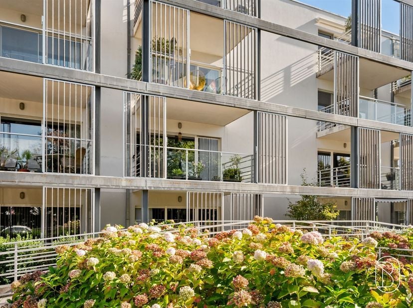 Appartement te koop in Engelsenlaan 31 bus 103,
                    9600 Ronse