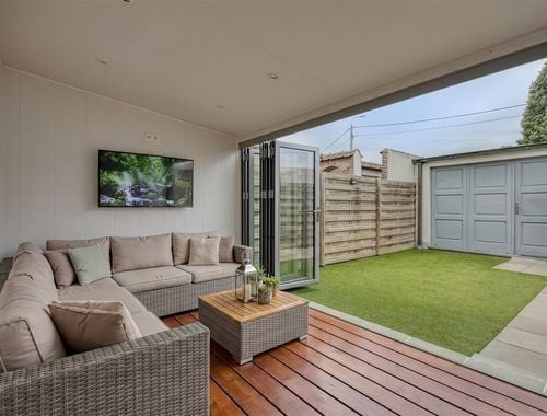                                         Woning te koop in Bevere, € 279.000
