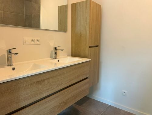                                         Appartement te huur in Lier, € 950
