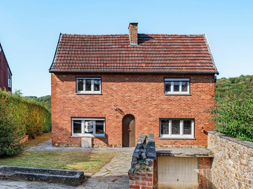 Huis te koop in ,
                    5100 Dave