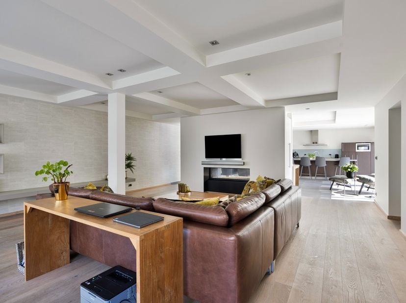 Welkom op de Bilzerweg 19, As.<br />
<br />
Bent u op zoek naar een ruime woning in het centrum van As?<br />
Bent u op zoek naar een volledig instapk