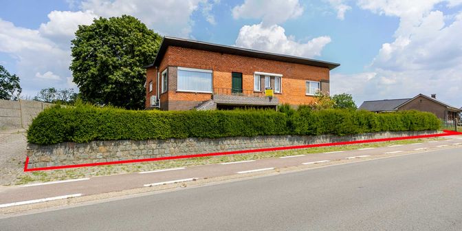 Huis te koop in Brasel 89, 2480 Dessel