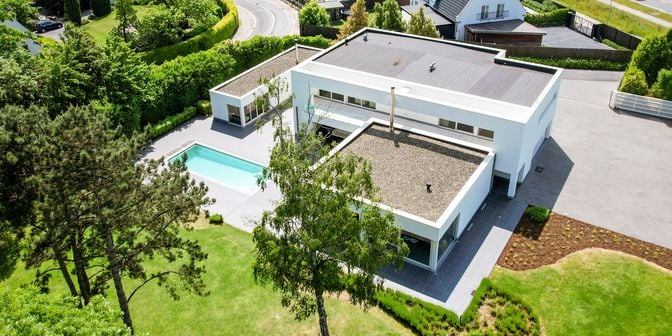 Huis te koop in 8790 Waregem
