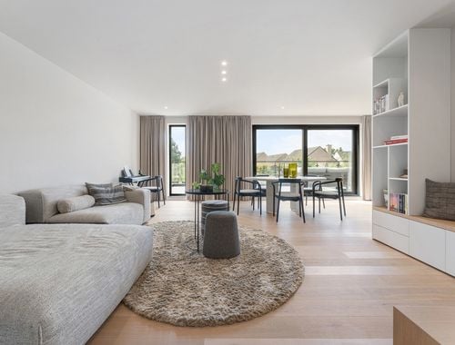                                         Appartement te koop in Sint-Katelijne-Waver, € 648.000
