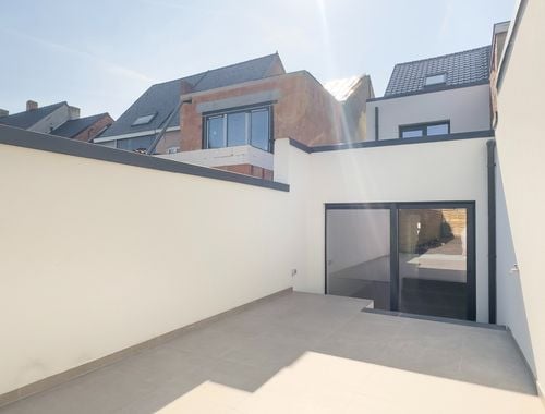                                         Maison à vendre à Wetteren, € 339.000
