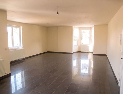                                         Duplex te huur in Maaseik, € 1.170
