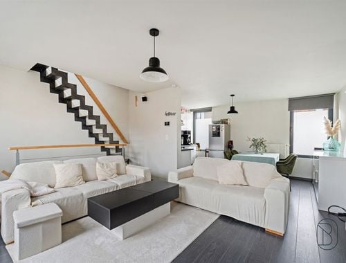                                         Kantoor te koop in Kortrijk, € 259.000
