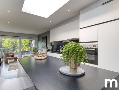                                         Woning te koop in Kortrijk, € 285.000
