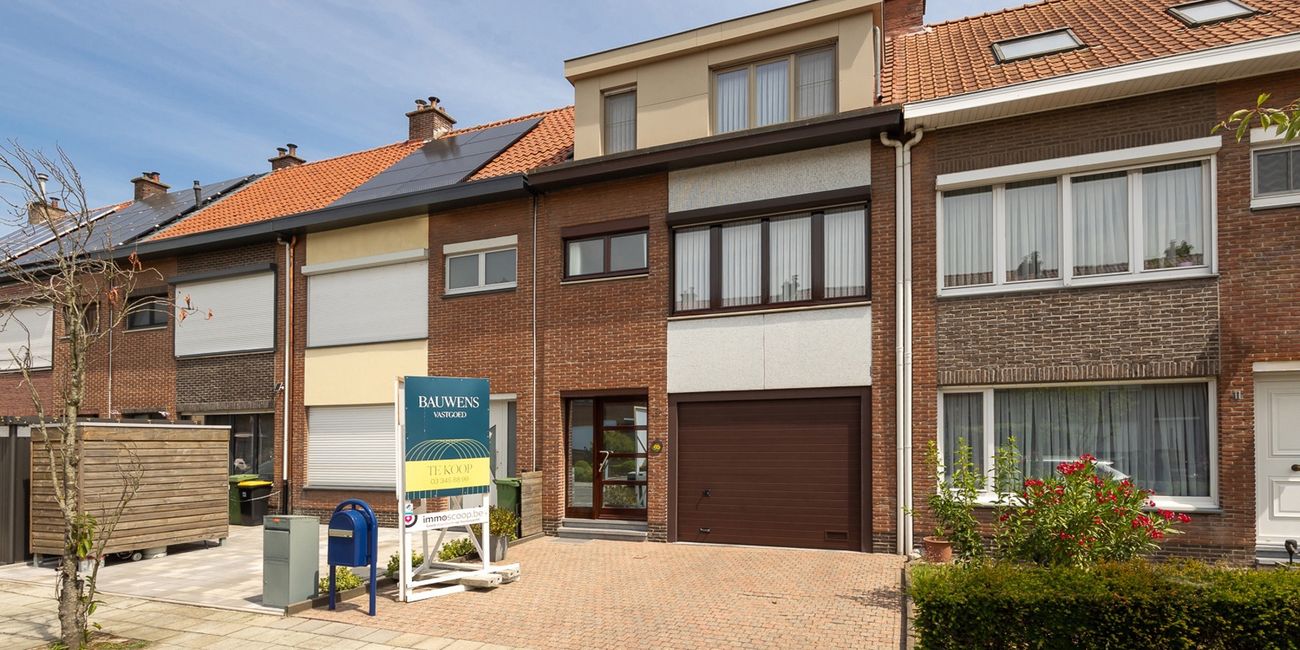Oslostraat 9