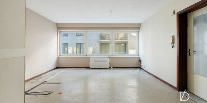 Appartement te koop in Duinenstraat 313 bus 0101, 8450 Bredene
