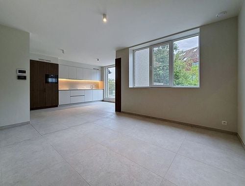                                         Woning te huur in Roeselare, € 875
