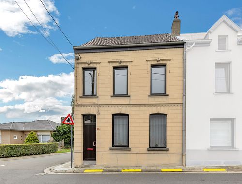                                         Woning te koop in Welle, € 295.000
