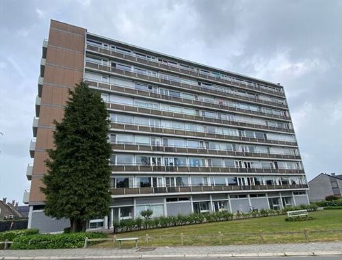                                         Appartement te huur in Bornem, € 795
