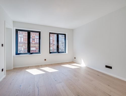                                         Appartement à louer à Kortrijk, € 900
