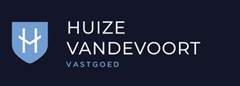 Huize Vandevoort