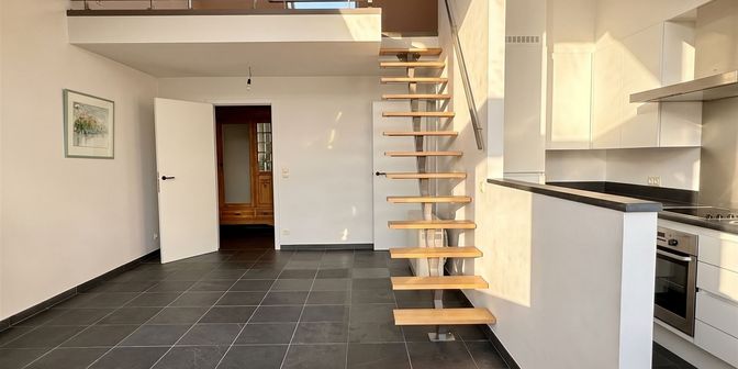Appartement te koop in Ellestraat 28 bus 0302, 8470 Gistel
