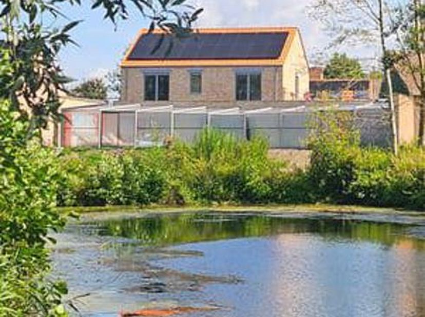 Huis te koop
                    in 7800 Ath