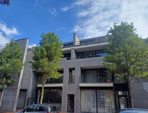                                         Appartement te huur in Neerpelt, € 995

