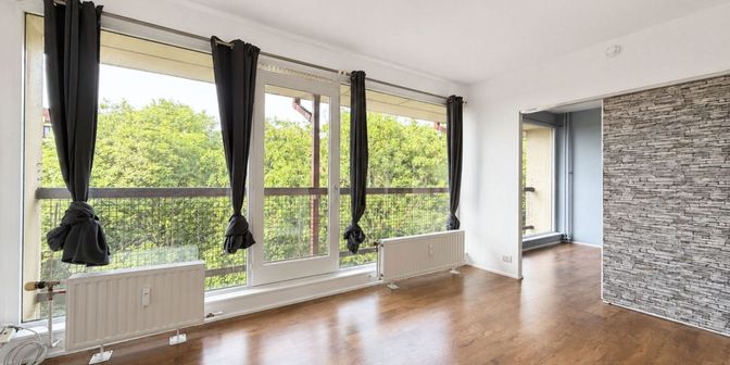 Appartement à louer à Rue Julien d'Andrimont 3 boîte 074, 4000 Liège