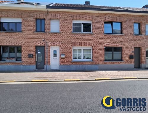                                         Woning te koop in Booischot, € 275.000
