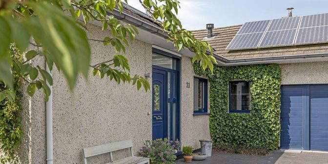 Huis te koop in Cyriel Buysselaan 33, 9840 De Pinte