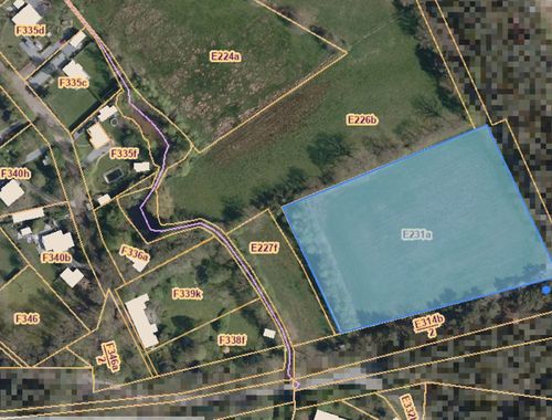                                         Landbouwgrond te koop in Eksel, € 66.440
