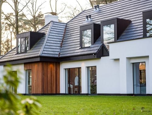                                         Villa à vendre à Schilde, € 1.795.000

