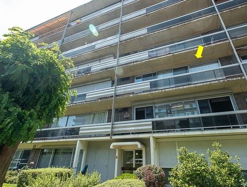                                         Appartement te koop in Deurne, € 249.000
