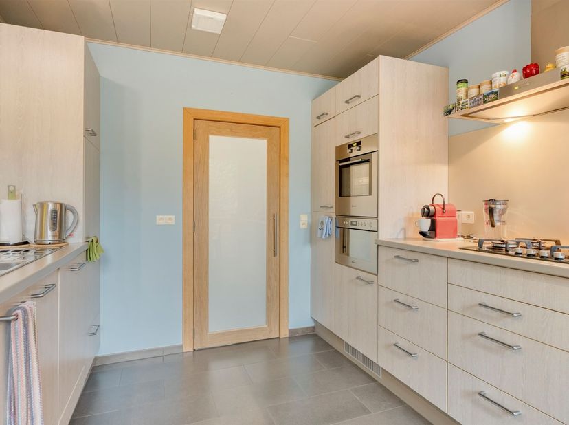 Huis te koop in Winkelstap 55,
                    2900 Schoten