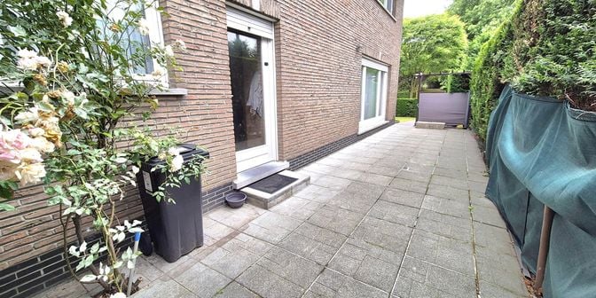 Appartement te koop in 8530 Harelbeke
