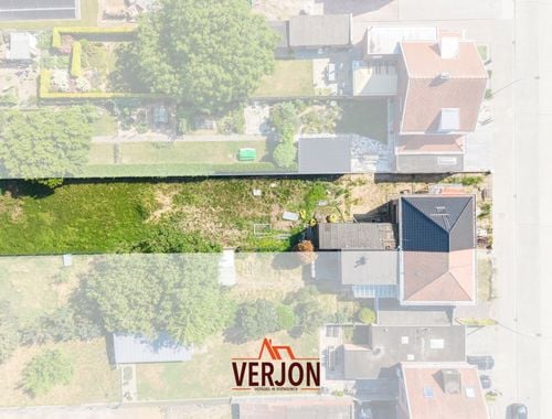                                         Woning te koop in Dentergem, € 280.000
