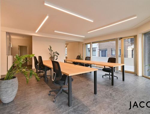                                         Kantoor te koop in Boom, € 279.000
