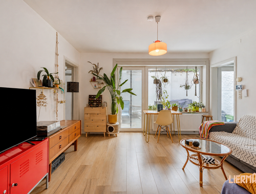                                         Appartement à vendre à Aalst, € 175.000
