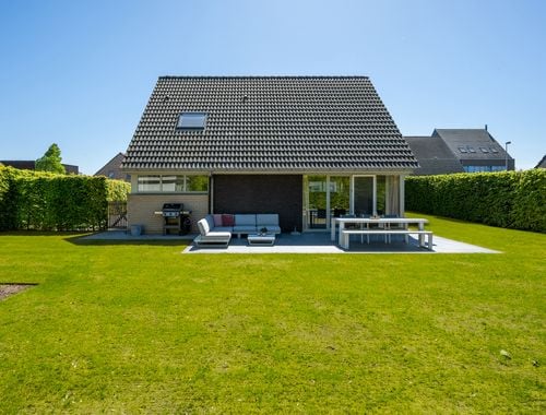                                         Maison à vendre à Merelbeke, € 625.000
