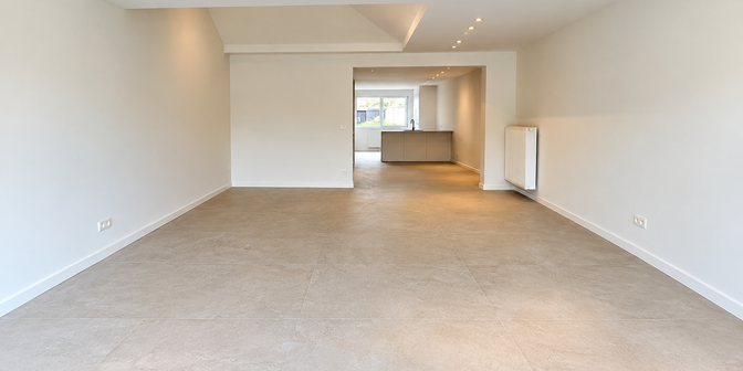 Huis te koop in Molenstraat 14, 8310 Assebroek