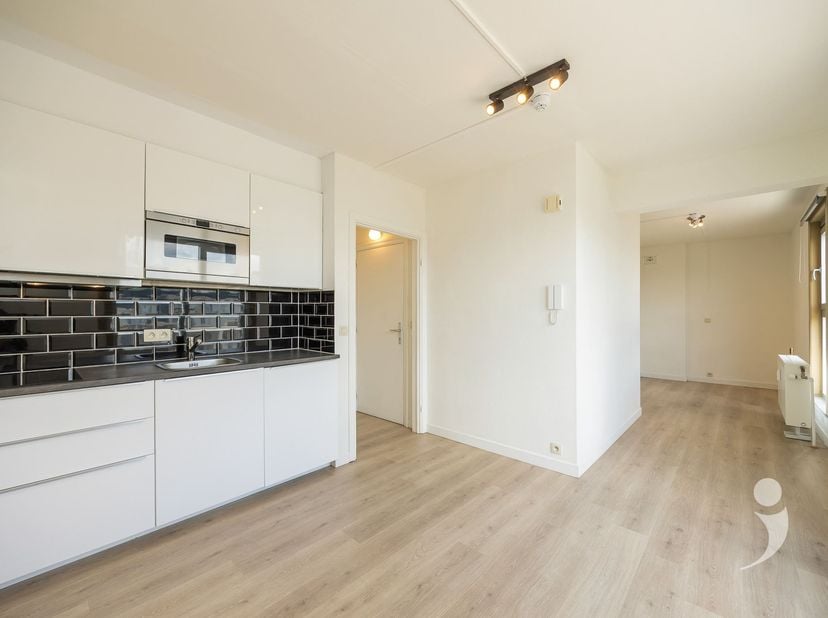 Appartement te koop in Leeuwerikenstraat 41 bus 0801,
                    3001 Heverlee