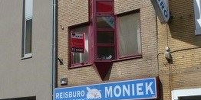 Maison à vendre à Diesterstraat  67 A, 3800 Sint-Truiden