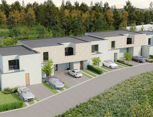                                         Woning te koop in Wellen, € 390.000
