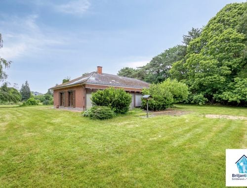                                         Woning te koop in Elewijt, € 650.000
