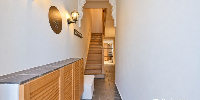 Huis te koop in Stationsstraat 58, 8830 Gits
